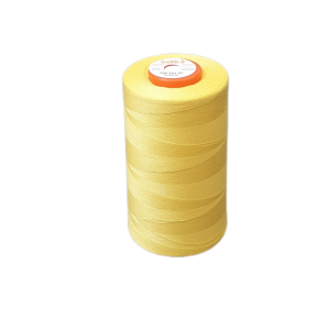 Amann Belfil-S Col.0113