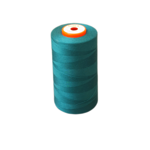 Amann Belfil-S Col.0314