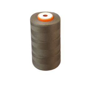 Amann Belfil-S Col.0663