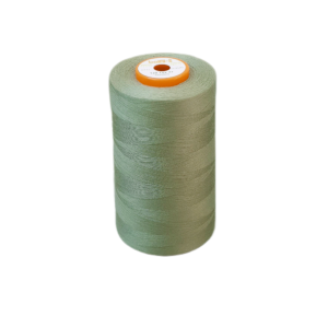 Amann Belfil-S Col.0731