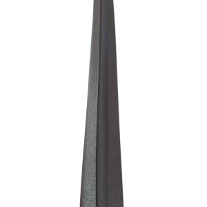 Bias Binding 18mm Brown