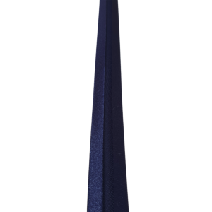 Bias Binding 18mm Blue