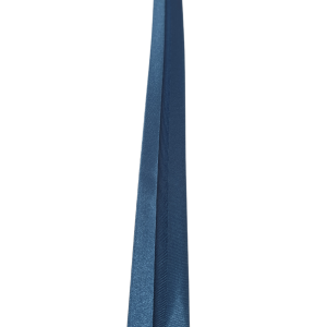 Bias Bindnign 18mm Blue