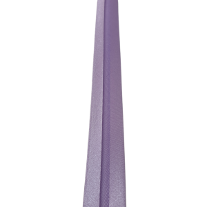 Bias Binding 18mm Purple