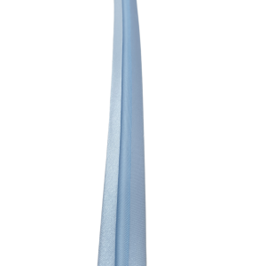 Bias Binding 18mm Blue