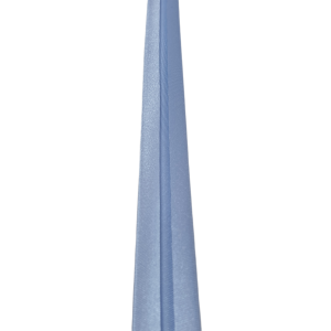 Bias Binding 18mm Blue