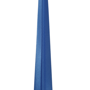 Bias Binding 18mm