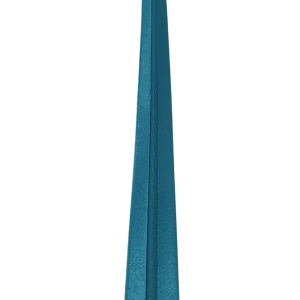 Bias Binding 18mm Turquoise