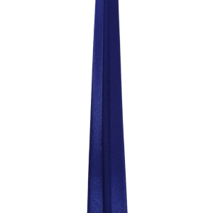 Bias Binding 18mm Blue