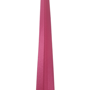 Bias Binding 18mm Pink