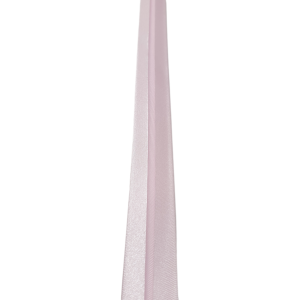 Bias Binding 18mm Pink