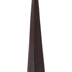 Bias Binding 18mm Brown