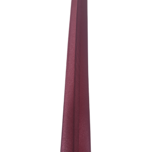Bias Binding 18mm Maroon