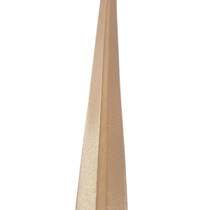 Bias Binding 18mm Beige