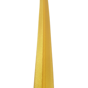 Bias Binding 18mm Yellow
