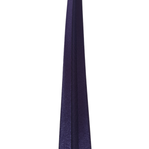 Bias Binding 18mm Purple