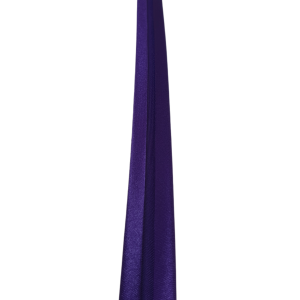 Bias Binding 18mm Purple