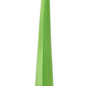 Bias Binding 18mm Green