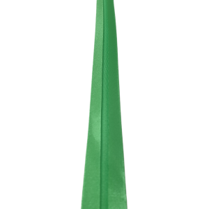 Bias Binding 18mm Green