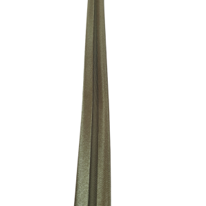 Bias Binding 18mm Green