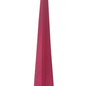 Bias Binding 18mm Maroon