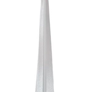 Bias Binding 18mm Beige