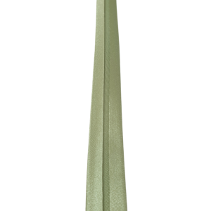 Bias Binding 18mm Green