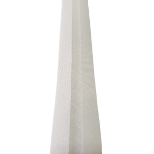 Bias Binding 18mm Beige