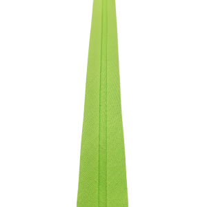 Bias Binding 18mm Green