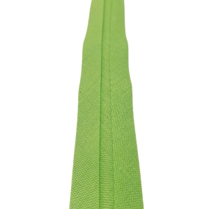 Bias Binding 18mm Green