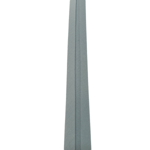 Bias Binding 18mm Green