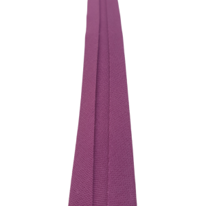 Bias Binding 18mm Purple