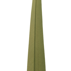 Bias Binding 18mm Green