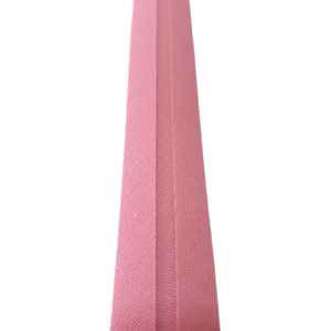 Bias Binding 18mm Pink