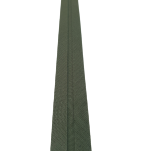 Bias Binding 18mm Green