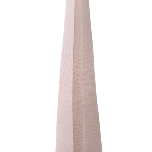 Bias Binding 18mm Beige