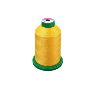 Amann Isacord Col.0506