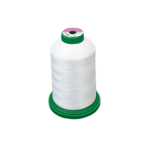 Amann Isacord Col.0010