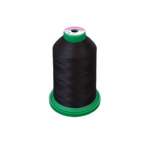 Amann Isacord Col.0020