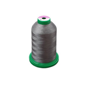 Amann Isacord Col.0111