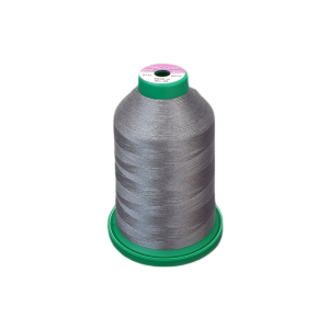 Amann Isacord Col.0112