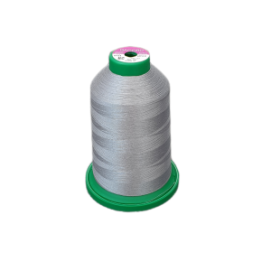 Amann Isacord Col.0131