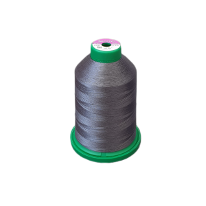 Amann Isacord Col.0138