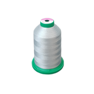 Amann Isacord Col.0142