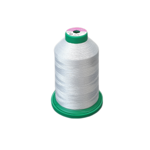 Amann Isacord Col.0145