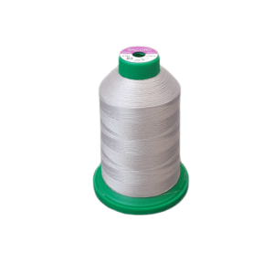 Amann Isacord Col.0150