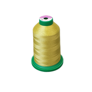 Amann Isacord Col.0232