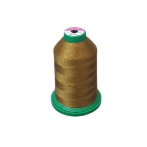 Amann Isacord Col.0345