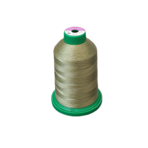 Amann Isacord Col.0453