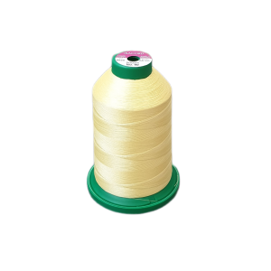 Amann Isacord Col.0520